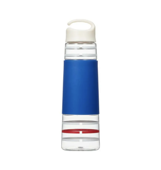 2021 Starbucks Korea Elixir On The Beach Water Bottle 591ml