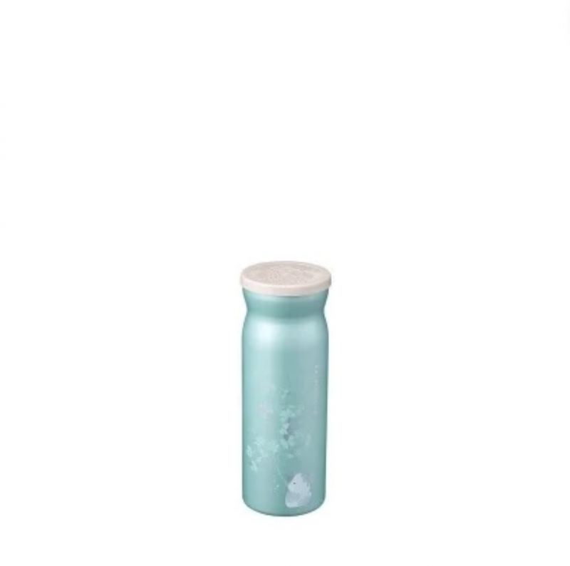 2021 Starbucks Korea SS New Year Contour Tumbler 355ml