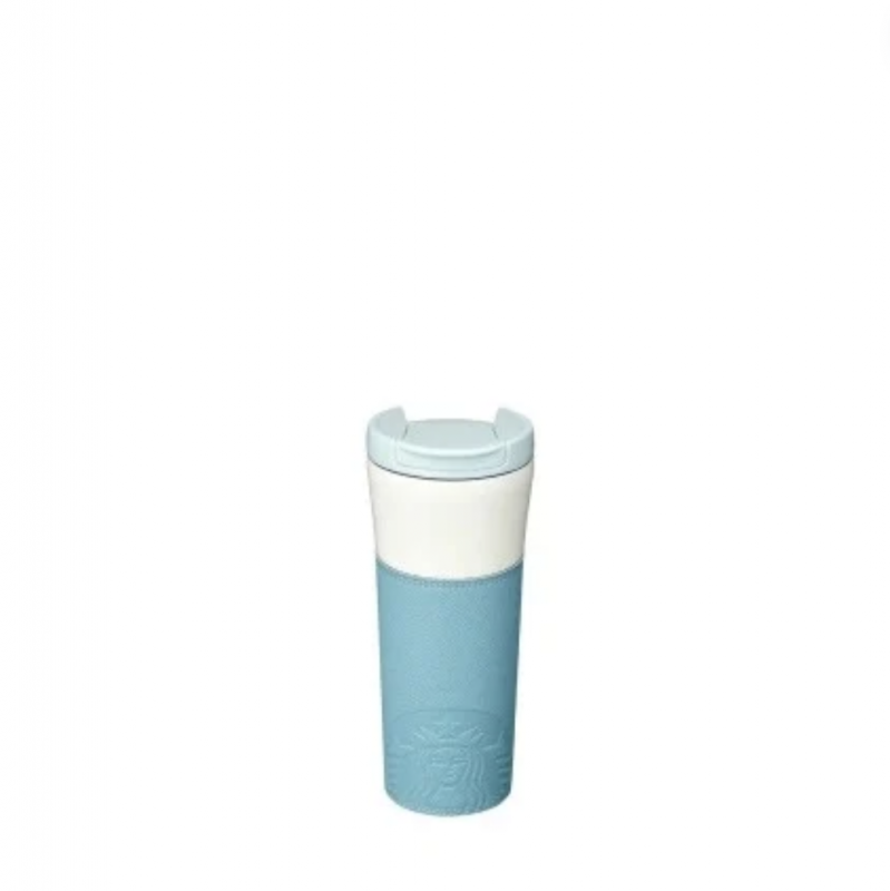 2021 Starbucks Korea SS Valentine Opera Tumbler 473ml