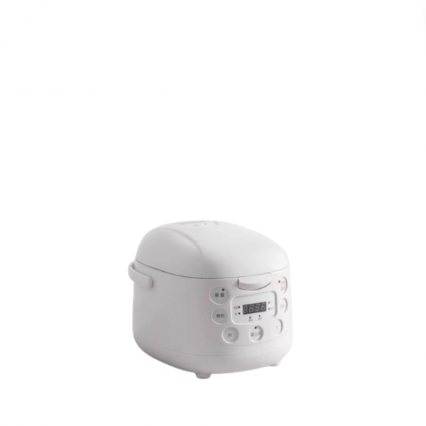 PREORDER small rice cooker