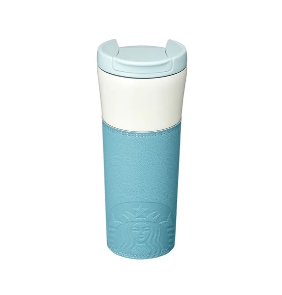 2021 Starbucks Korea SS Valentine Opera Tumbler 473ml