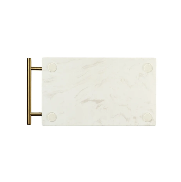2021 Starbucks Korea Cherry Blossom Marble Tray