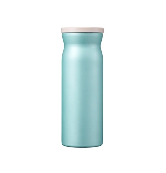 2021 Starbucks Korea SS New Year Contour Tumbler 355ml