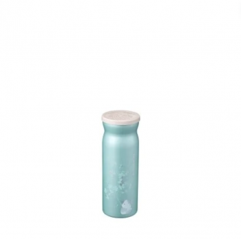 2021 Starbucks Korea SS New Year Contour Tumbler 355ml