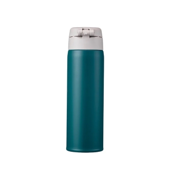 2021 Starbucks Korea SS New Year Cow JNX Thermos 500ml