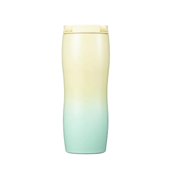 2021 Starbucks Korea SS Spring Concord Tumbler 591ml