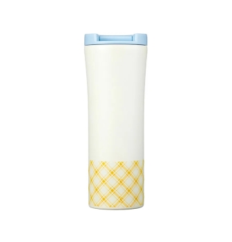 2021 Starbucks Korea SS Spring Denali Tumbler 473ml