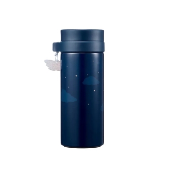 2021 Starbucks Korea SS Valentine My Own Hamton Tumbler 355ml
