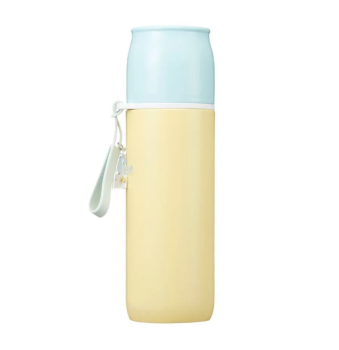 2022 Starbucks Korea SS Spring Charlie Tumbler 355ml